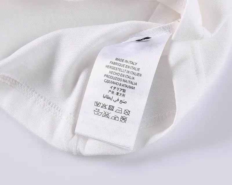 Maison Margiela XS-L xetr14 (18)